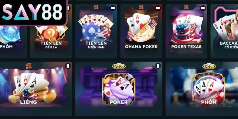 Hỗ trợ chơi game liên tục mà không gặp tình trạng giật lag