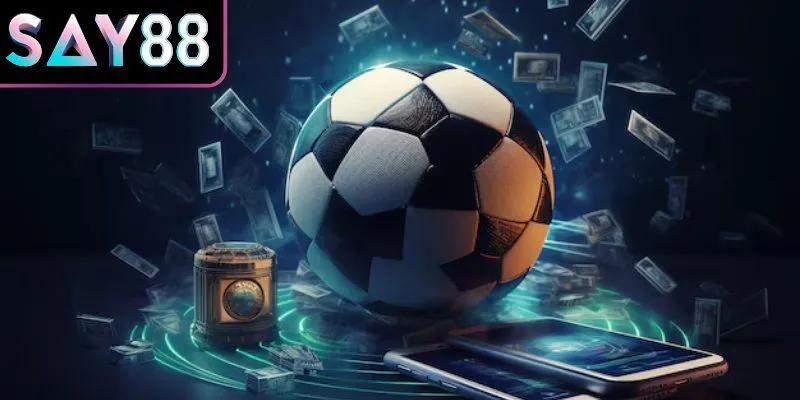 Nắm rõ cách thức đọc kèo chuẩn theo hướng dẫn