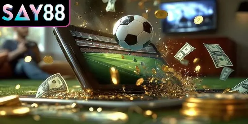Bắt kèo chẵn lẻ cực chuẩn từ chuyên gia