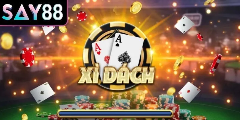 Cách xác định tổng điểm để ra quyết định rút bài hay dừng lại